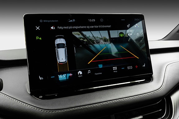 Skoda Enyaq 17 of 30
