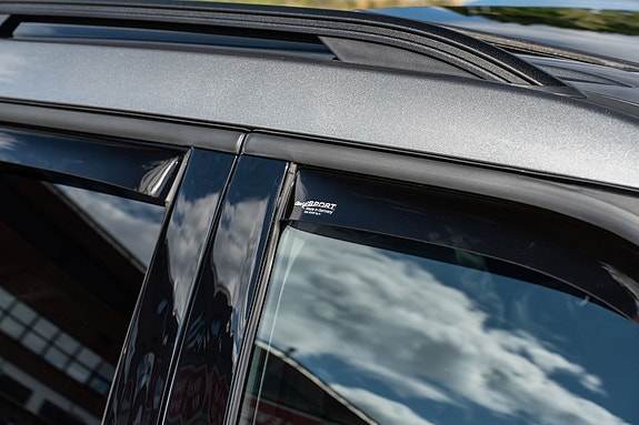 Ford Explorer 5 of 30
