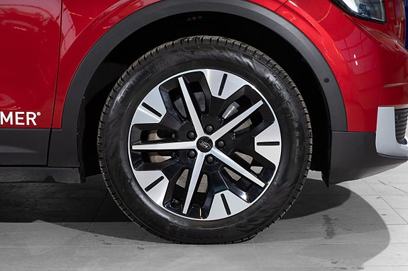 Ford Explorer 5 of 30