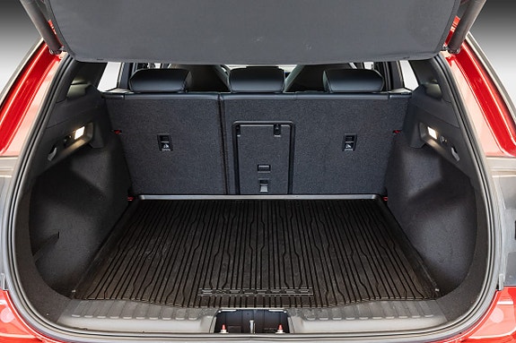 Ford Explorer 28 of 30