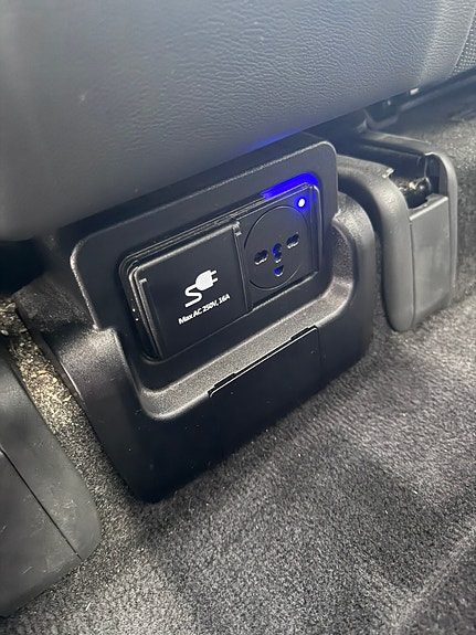 Hyundai Ioniq 5 25 of 30