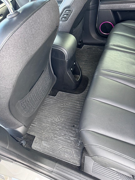 Hyundai Ioniq 5 17 of 30