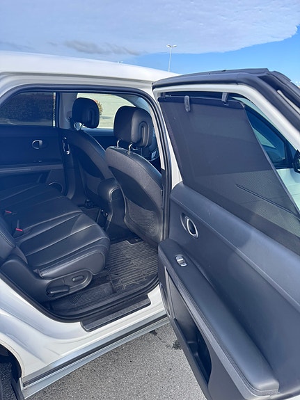 Hyundai Ioniq 5 15 of 30