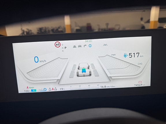 Hyundai Ioniq 5 5 of 30