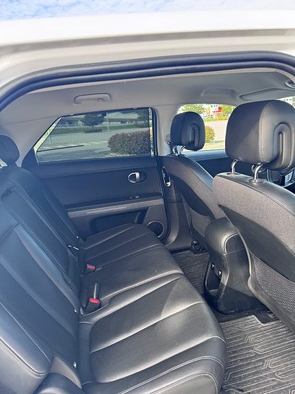 Hyundai Ioniq 5 16 of 30