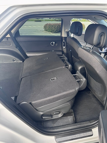 Hyundai Ioniq 5 19 of 30