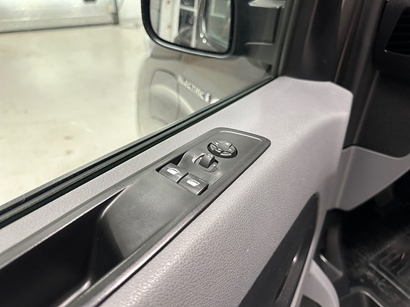 Toyota Proace 22 of 30