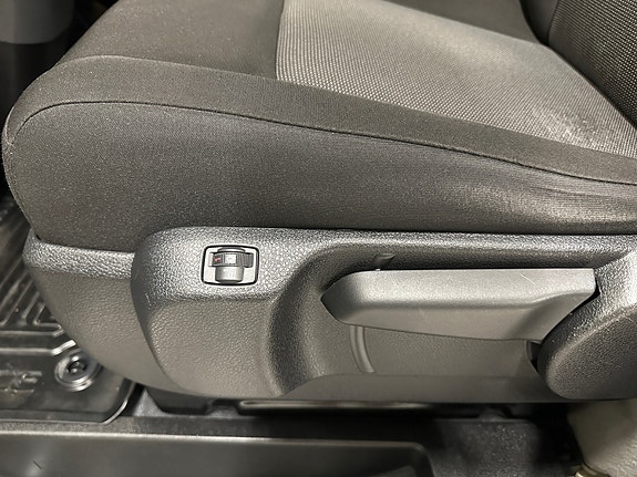 Toyota Proace 23 of 30