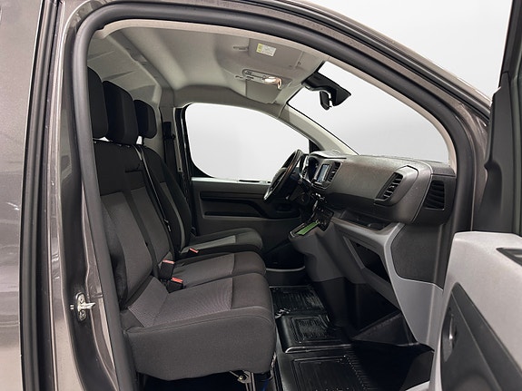 Toyota Proace 15 of 30