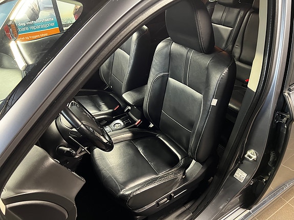 Mitsubishi Outlander 30 of 30