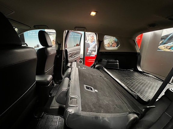 Mitsubishi Outlander 25 of 30