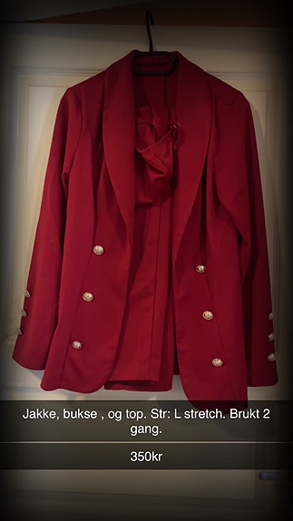 Product image 2 of 9