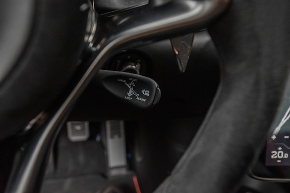 McLaren Artura 29 of 30