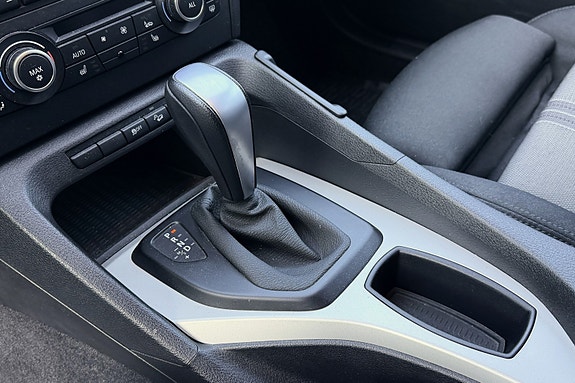 BMW X1 14 of 17