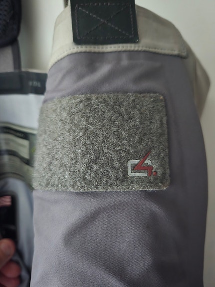 Product image 4 of 9