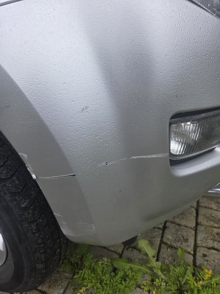 Isuzu D-max 9 of 17