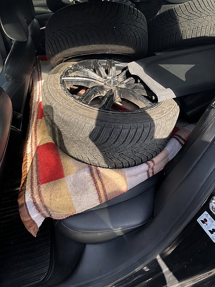 Audi A5 11 of 14