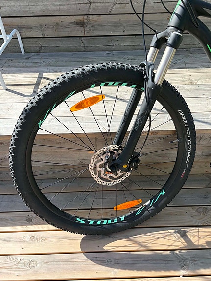 Product image 2 of 7