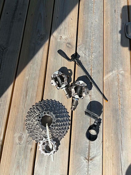Product image 7 of 7