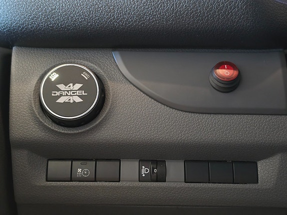 Toyota Proace 27 of 27