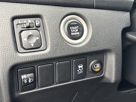 Mitsubishi L200 25 of 25