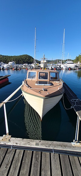 Tromøy23 2 of 16
