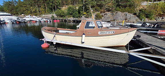 Tromøy23 3 of 16