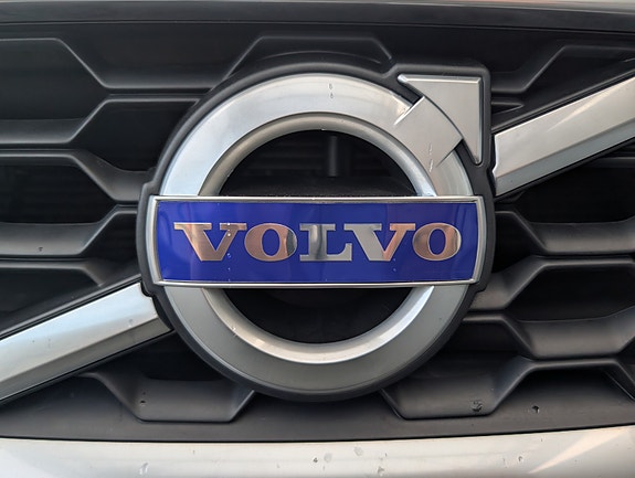 Volvo C30 19 of 30