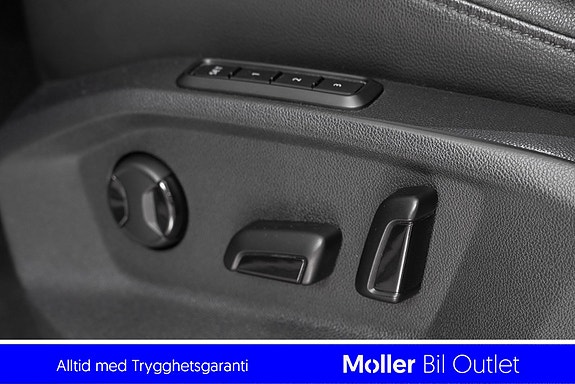 Volkswagen Tiguan 10 of 25