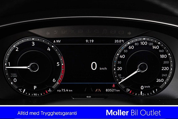 Volkswagen Tiguan 13 of 25