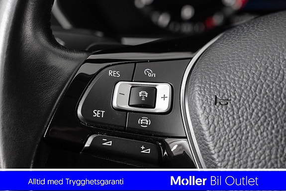 Volkswagen Tiguan 14 of 25