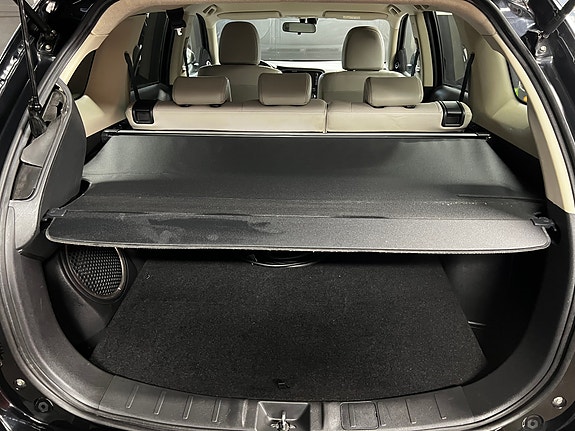 Mitsubishi Outlander 25 of 30