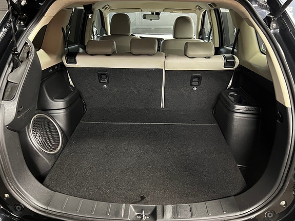 Mitsubishi Outlander 19 of 30
