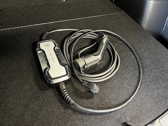 Mitsubishi Outlander 24 of 30