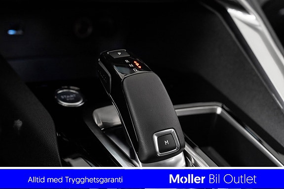 Peugeot 3008 14 of 20