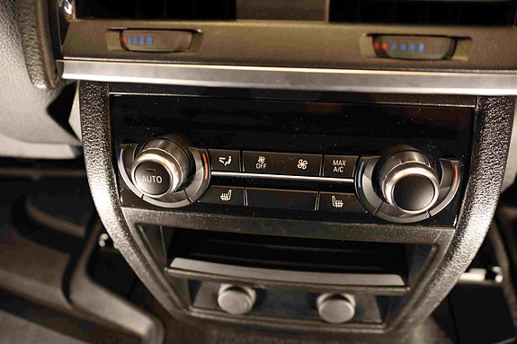 BMW X5 17 of 30