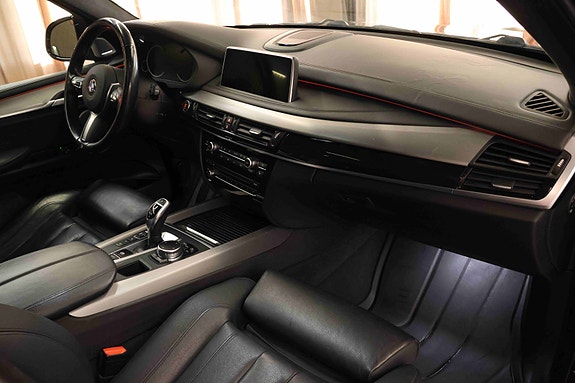 BMW X5 13 of 30