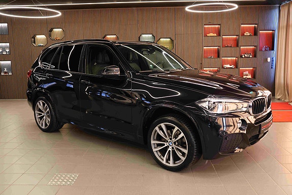 BMW X5 2 of 30