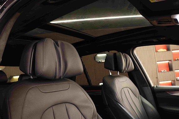 BMW X5 15 of 30