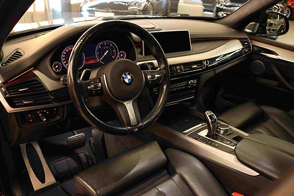 BMW X5 26 of 30