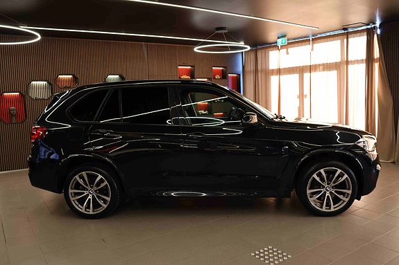 BMW X5 10 of 30