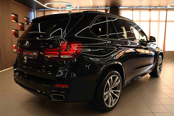 BMW X5 9 of 30