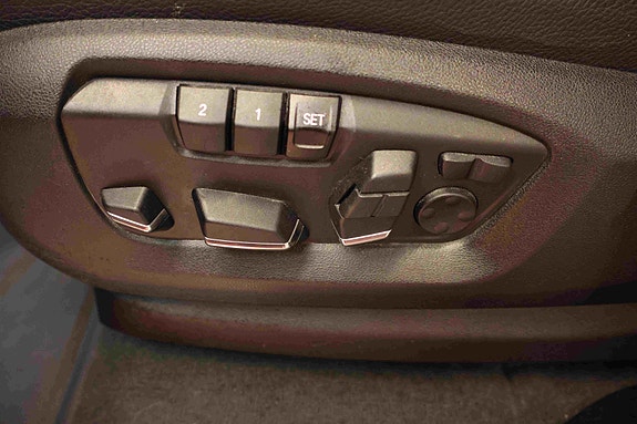BMW X5 27 of 30