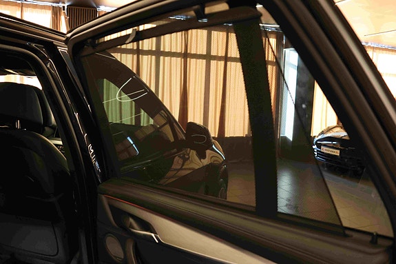 BMW X5 20 of 30