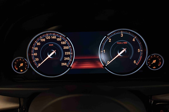 BMW X5 29 of 30