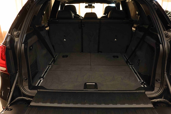 BMW X5 23 of 30