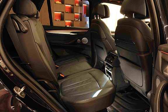 BMW X5 16 of 30