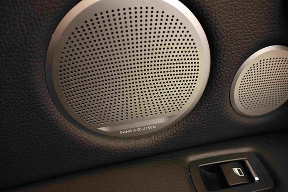 BMW X5 19 of 30
