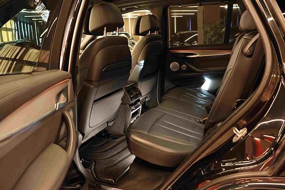 BMW X5 24 of 30