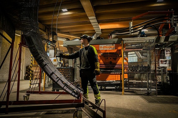 Bilde 3 av 6 i jobbannonse-galleriet